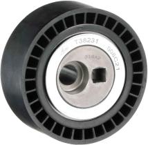 GATES T38231 - T38231 DRIVEALIGN MV TENS