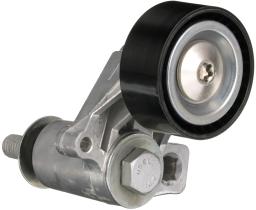 GATES T38235 - T38235 DRIVEALIGN MV TENS