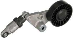 GATES T38239 - T38239 DRIVEALIGN MV TENS