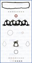 AJUSA 53003800 - JUEGO DESCARBONIZACION SIN CULATA R