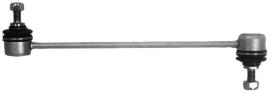 3RG 21118 - BIELETA SUSPENSION 10X1,5 L 270