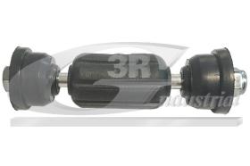 3RG 21312 - BIELETA SUSPENSION