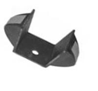 3RG 40219 - SOPORTE MOTOR DERECHO