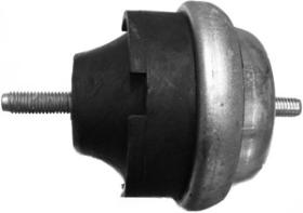  40258 - SOPORTE MOTOR HIDRAULICA DERECHO