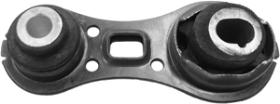 3RG 40686 - SOPORTE MOTOR