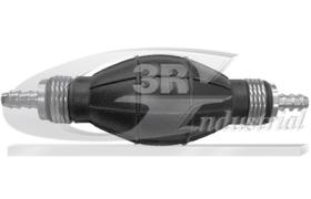 3RG 80011 - POMPA SANGRAR DIESEL Ø8 MM