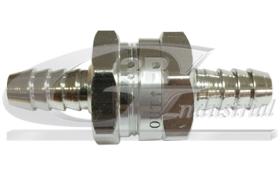 3RG 80039 - VALVULA  ANTIRRETORNO 8 MM