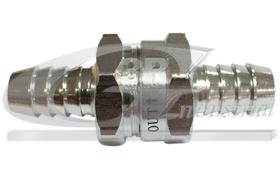 3RG 80040 - VALVULA ANTIRRETORNO 10 MM
