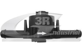 3RG 82786 - FILTRO VALVULA DIESEL