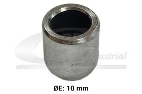 3RG 84002 - TAPON BLOQUE MOTOR D.10