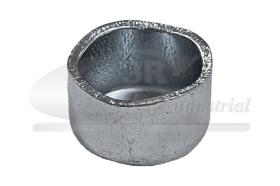 3RG 84017 - TAPON BLOQUE MOTOR D.25