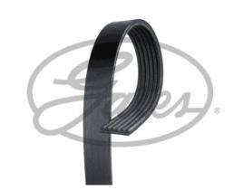 GATES 5PK780HD - CORREA ACANALADA MICRO V