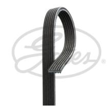 GATES 6DPK1838 - CORREA ACANALADA MICRO V