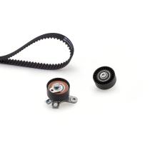 GATES K015634XS - KIT CORREA DE DISTRIBUCION