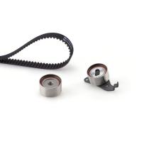 GATES K015202XS - KIT CORREA DE DISTRIBUCION
