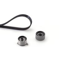 GATES K015287XS - KIT DITRIBUCION K015287XS POWERGRIP