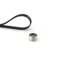 GATES K015318XS - K015318XS POWERGRIP KIT GATES