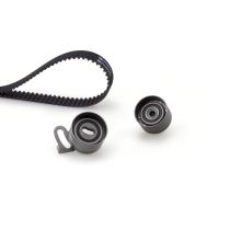 GATES K015320XS - K015320XS POWERGRIP KIT GATES