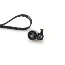 GATES K015321XS - K015321XS POWERGRIP KIT GATES