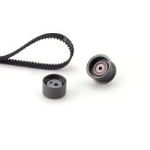 GATES K015363XS - K015363XS POWERGRIP KIT GATES