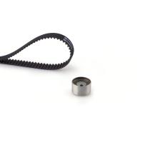 GATES K015382XS - K015382XS POWERGRIP KIT GATES