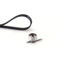 GATES K015409XS - K015409XS POWERGRIP KIT GATES
