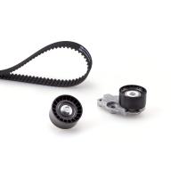 GATES K015419XS - K015419XS POWERGRIP KIT GATES