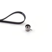 GATES K015434XS - KIT CORREA DE DISTRIBUCION