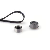 GATES K015457XS - KIT DITRIBUCION K015457XS POWERGRIP