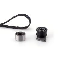 GATES K015466XS - KIT CORREA DE DISTRIBUCION