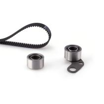 GATES K015467XS - K015467XS POWERGRIP KIT GATES