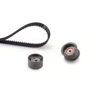 GATES K015470XS - K015470XS POWERGRIP KIT GATES