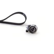 GATES K015474XS - KIT CORREA DE DISTRIBUCION