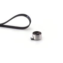 GATES K015478XS - K015478XS POWERGRIP KIT GATES