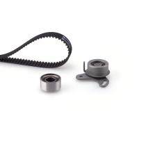 GATES K015479XS - KIT CORREA DE DISTRIBUCION