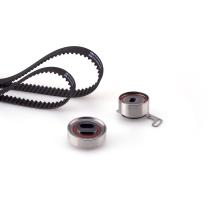 GATES K015480XS - K015480XS POWERGRIP KIT GATES