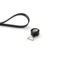 GATES K015497XS - KIT CORREA DE DISTRIBUCION
