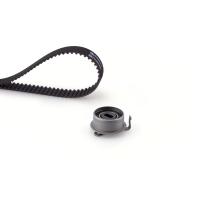 GATES K015511XS - K015511XS POWERGRIP KIT GATES