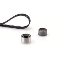 GATES K015514XS - K015514XS POWERGRIP KIT GATES