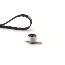 GATES K015529XS - K015529XS POWERGRIP KIT GATES