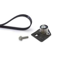 GATES K015552XS - K015552XS POWERGRIP KIT GATES