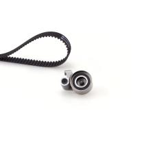 GATES K015560XS - KIT DITRIBUCION K015560XS POWERGRIP