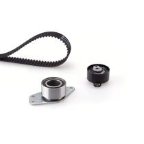 GATES K015561XS - KIT CORREA DE DISTRIBUCION