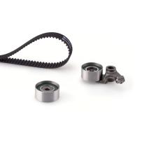 GATES K015562XS - K015562XS POWERGRIP KIT GATES