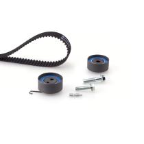 GATES K015563XS - K015563XS POWERGRIP KIT GATES