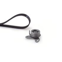 GATES K015568XS - K015568XS POWERGRIP KIT GATES