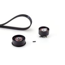 GATES K015573XS - K015573XS POWERGRIP KIT GATES