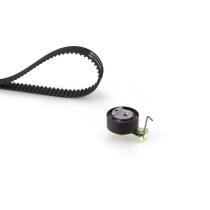 GATES K015574XS - K015574XS POWERGRIP KIT GATES