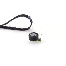 GATES K015575XS - K015575XS POWERGRIP KIT GATES