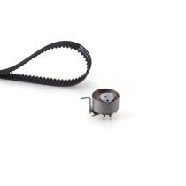 GATES K015577XS - KIT DITRIBUCION K015577XS POWERGRIP